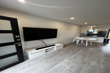 Photo of property in 24/36 Westgate Drive, Westgate, Auckland, 0614