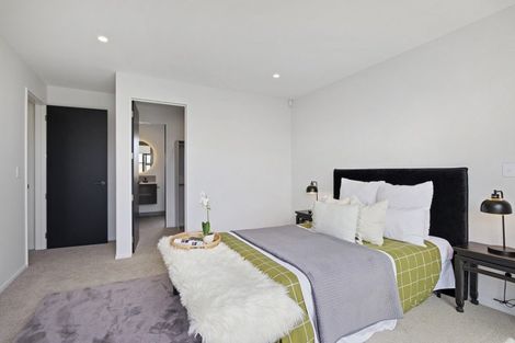 Photo of property in 10 Waterford Farm Road, Halswell, Christchurch, 8025