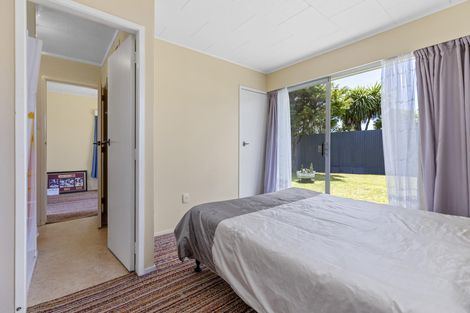 Photo of property in 103 Richmond Avenue, Richmond Heights, Taupo, 3330