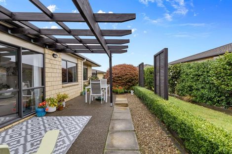 Photo of property in Parkside Villas, 91/11 Manuka Street, Matamata, 3400