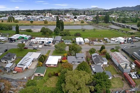 Photo of property in 6 Ontario Street, East Gore, Gore, 9710