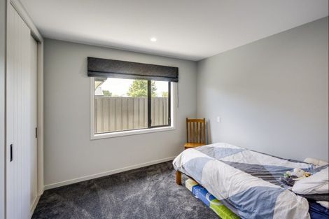 Photo of property in 7 Grenside Lane, Mahora, 4120