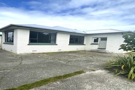 Photo of property in 122 Bowmont Street, Appleby, Invercargill, 9812