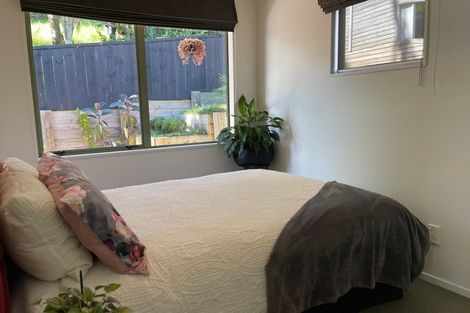 Photo of property in 514a Sandes Street, Thames, 3500