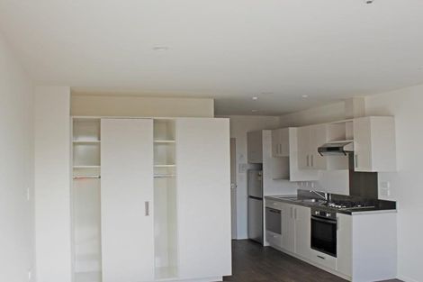 Photo of property in 19 Charles Street, Papatoetoe, Auckland, 2025