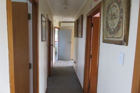 Photo of property in 58 Gammack Street, Temuka, 7920