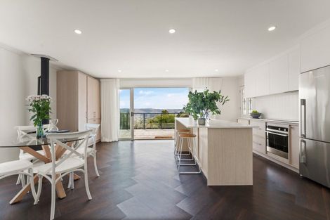 Photo of property in 27 Chain Hills Road, Chain Hills, Dunedin, 9076