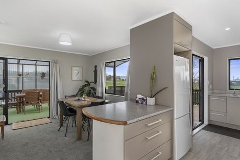 Photo of property in 4 Gray Avenue, Te Puke, 3119