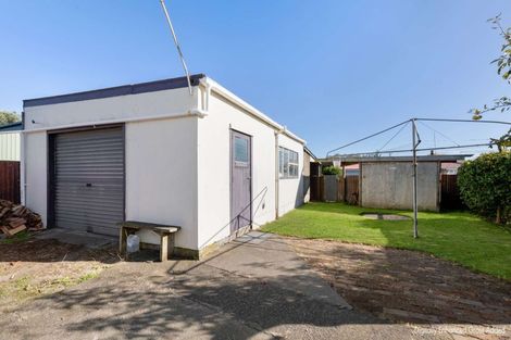Photo of property in 1163 No 2 Line, Fordell, Whanganui, 4572