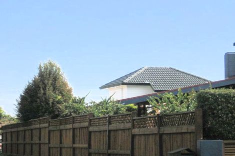 Photo of property in 9b Ascot Road, Mount Maunganui, 3116