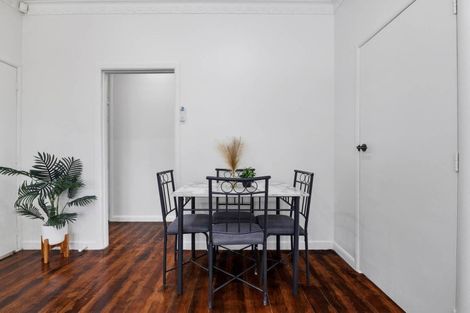 Photo of property in 1/58 Weymouth Road, Manurewa, Auckland, 2102