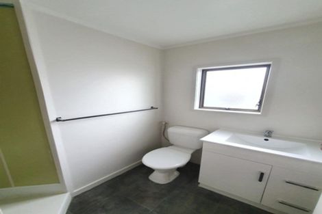 Photo of property in 4/37 Takanini Road, Takanini, 2112