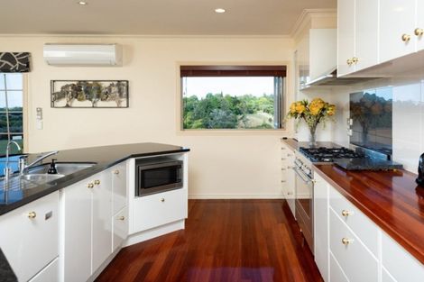 Photo of property in 50 Corbett Drive, Minden, Tauranga, 3176