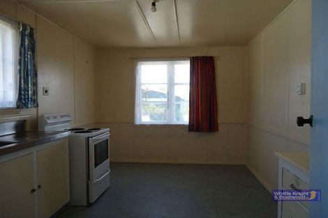 Photo of property in 53 High Street, Leeston, 7632