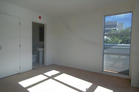 Photo of property in 16/8 Clayton Street, Newmarket, Auckland, 1023