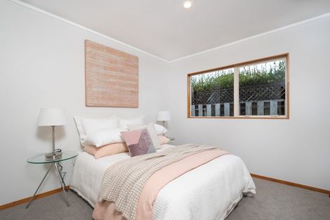 Photo of property in 16 Williams Road, Hobsonville, Auckland, 0618