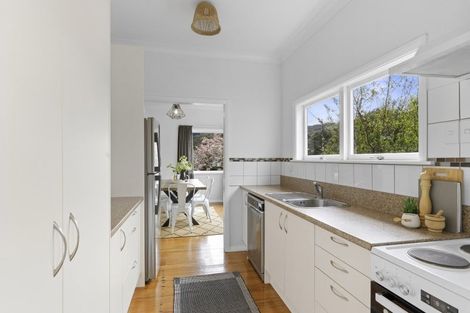 Photo of property in 14c Sharpe Crescent, Wainuiomata, Lower Hutt, 5014