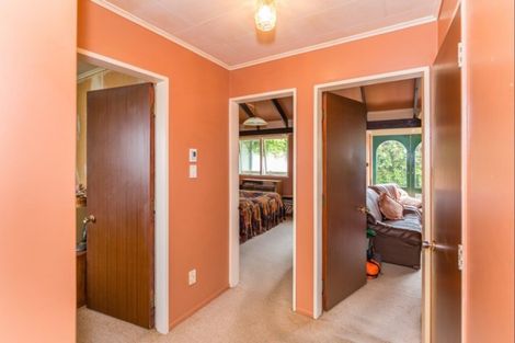 Photo of property in 2/8 Parker Avenue, Levin, 5510