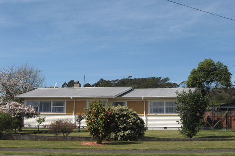 Photo of property in 24 Jameson Avenue, Fenton Park, Rotorua, 3010