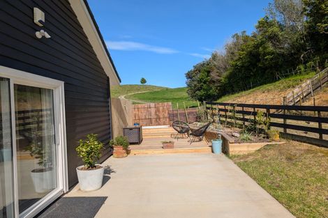 Photo of property in 79d Crawford Road, Minden, Tauranga, 3171