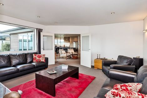 Photo of property in 50 Hoffman Court, Waikiwi, Invercargill, 9810