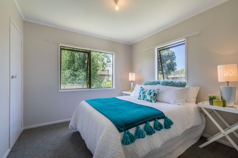 Photo of property in 105 Moire Road, West Harbour, Auckland, 0618