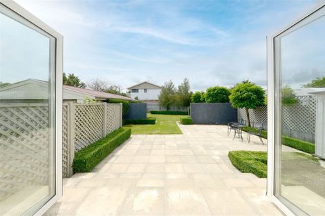 Photo of property in 18 Glenside Avenue, Ilam, Christchurch, 8041