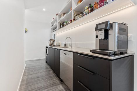 Photo of property in 2 Page Place, Rangiora, 7400