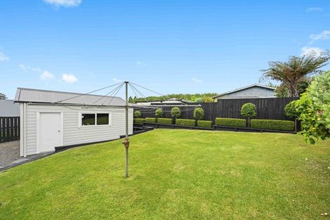 Photo of property in 9 Rata Street, Maeroa, Hamilton, 3200