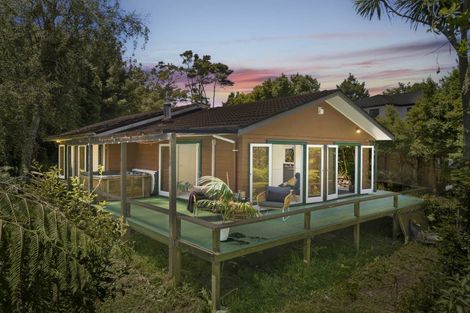 Photo of property in 185b Manuka Road, Bayview, Auckland, 0629