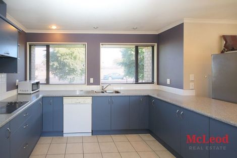 Photo of property in 291 Wills Street, Ashburton, 7700