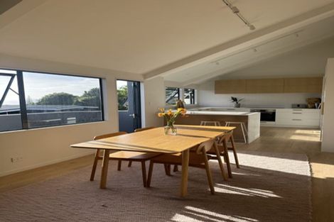 Photo of property in 2/12 Aotearoa Terrace, Murrays Bay, Auckland, 0630