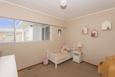 Photo of property in 20 Kereru Street, Maunu, Whangarei, 0110