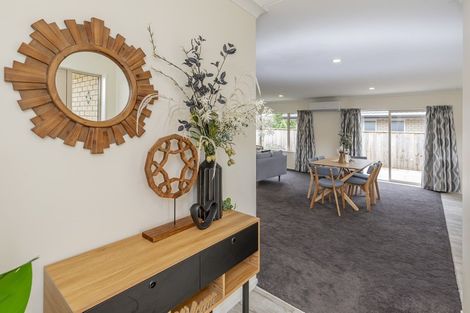 Photo of property in 16 Dal Din Drive, Otaki, 5512