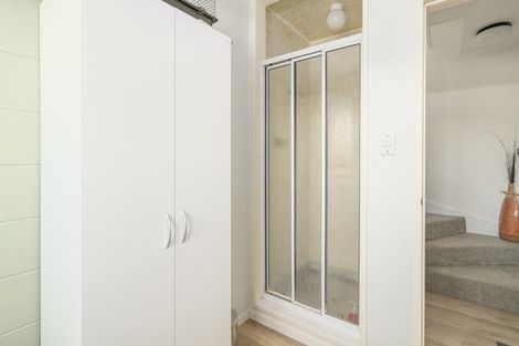 Photo of property in 210 Tuapiro Road, Tahawai, Katikati, 3170