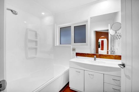 Photo of property in 1 Wilson Road, Opunake, 4616