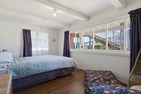 Photo of property in 1a West End Road, Ohope, 3121