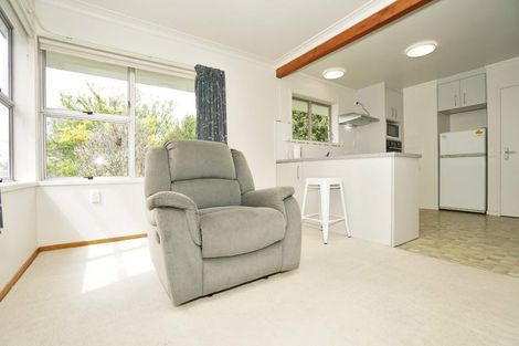 Photo of property in 28 Insoll Avenue, Enderley, Hamilton, 3214