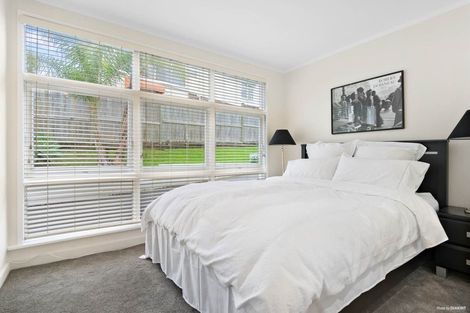 Photo of property in 5/27 Piccadilly Place, Kohimarama, Auckland, 1071