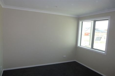 Photo of property in 17 Tiaki Way, Cambridge, 3434