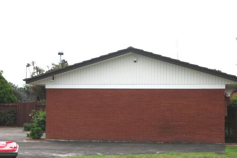 Photo of property in 30 Ti Nana Crescent, Henderson, Auckland, 0610