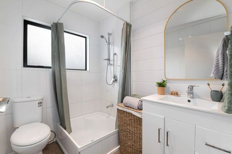 Photo of property in 22 Western Road, Ngongotaha, Rotorua, 3010