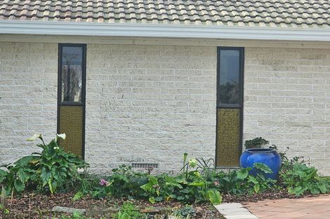 Photo of property in 618 Holland Road, Eureka, Hamilton, 3286