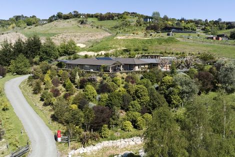 Photo of property in 6 Gossey Drive, Wakefield, 7025