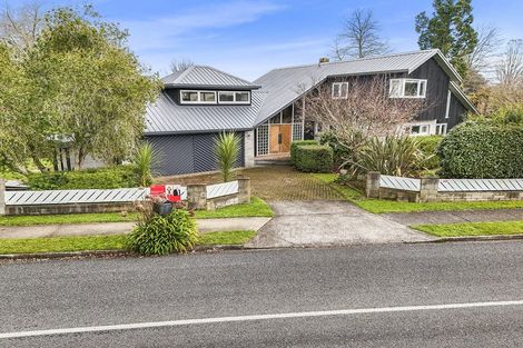 Photo of property in 690 Horotiu Road, Te Kowhai, Hamilton, 3288