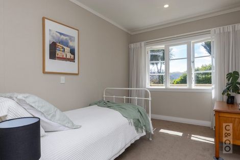 Photo of property in 26 Albert Street, Riverhead, 0820