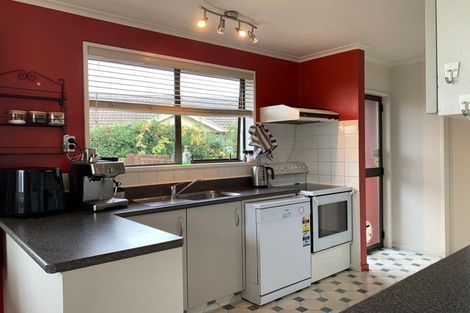 Photo of property in 33 Glassey Drive, Allenton, Ashburton, 7700