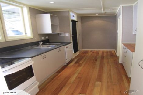 Photo of property in 146 Ikitara Road, Whanganui East, Whanganui, 4500