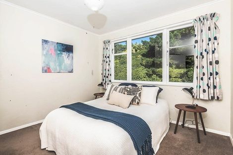 Photo of property in 55 Ohariu Road, Johnsonville, Wellington, 6037