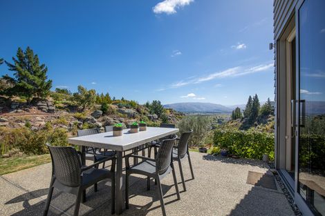 Photo of property in 10 Lanes Road, Bridge Hill, Alexandra, 9320